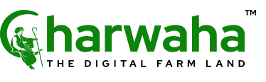 Charwaha_Dark_Logo