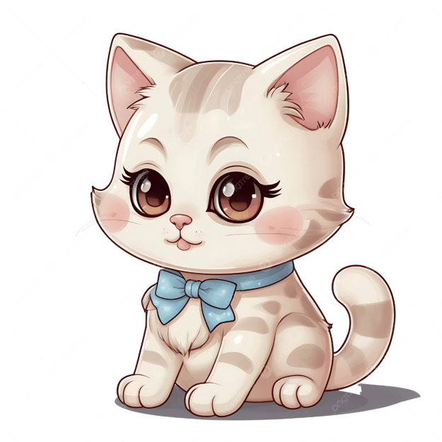 RJ Pet Shop