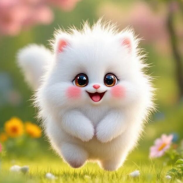 PetCare