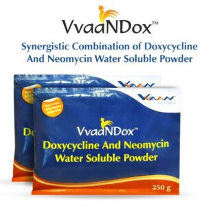 VvaaNDox