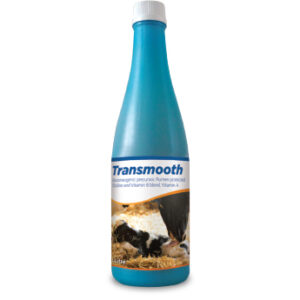 TRANSMOOTH 1 LTR