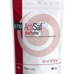 ACTISAF 150G