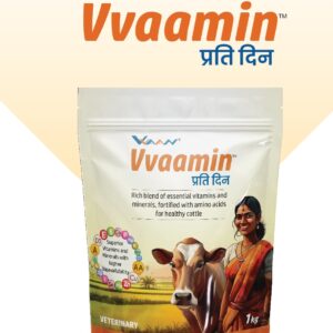 Vvaamin