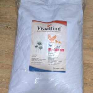 VvaaBIND