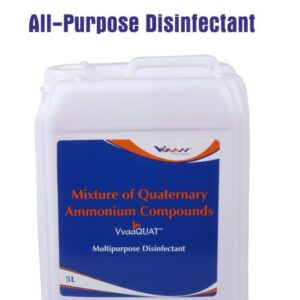 VvaaQUAT