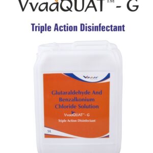 VvaaQUAT-G