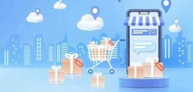 My Store