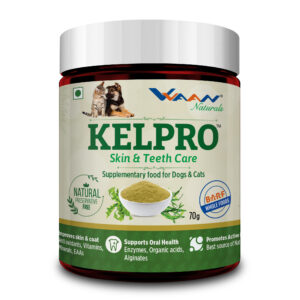 KELPRO
