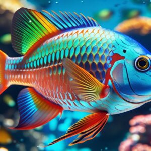 Aquaculture
