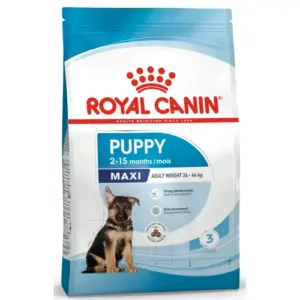 Adult Dog food