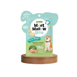 Chicken with Spinach(Bacon) 30 gm