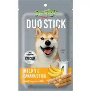 Jerjigh_duo_stick-milk & banana