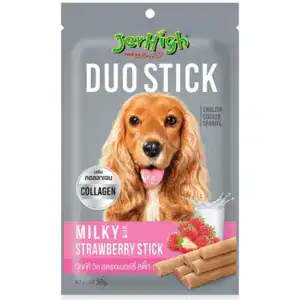 jerhigh_duo_stick-milk-strawberry