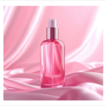 Deodorants & Perfumes