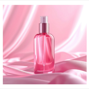 Deodorants & Perfumes