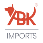 ABK Imports