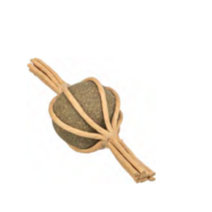 catnip toy