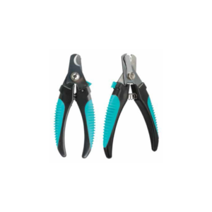 Dog/Cat Nail Clipper