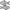 Charwaha logo and banner showcasing rural agricultural themes.