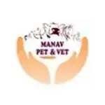 Caring pet and veterinary services by Manav Pet & Vet in a compassionate environment.