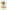 Cute golden retriever dog smiling, showcasing friendly and loyal pet companionship.