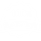 Gurantee