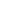Secure Shopping